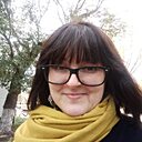 Ирина, 45 лет