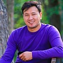 Бахытжан, 38 лет