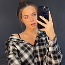 Карина, 27 лет