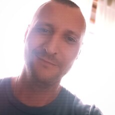 Фотография мужчины Дмитрий, 33 года из г. Барнаул