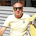 Максим, 40 лет