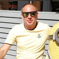 Фотография мужчины Максим, 40 лет из г. Борисоглебск