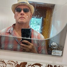 Фотография мужчины Серг, 56 лет из г. Москва