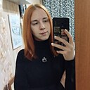 Алена, 34 года