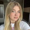 Эвелина, 22 года