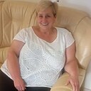 Галя, 52 года