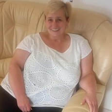 Фотография девушки Галя, 52 года из г. Львов