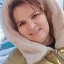 Наталья, 41 год