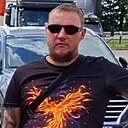 Денис, 33 года