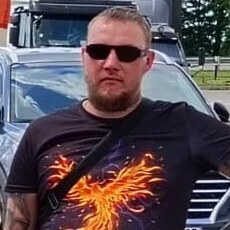 Фотография мужчины Денис, 33 года из г. Краснодар