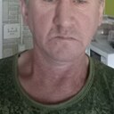 Алексей, 49 лет