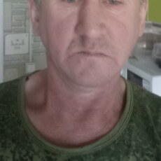Фотография мужчины Алексей, 49 лет из г. Тюмень