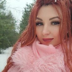 Фотография девушки Диана, 33 года из г. Воронеж