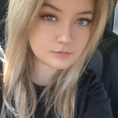 Фотография девушки Lina, 41 год из г. Гродно