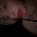 Кристина, 18 лет