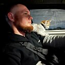 Кирилл, 33 года