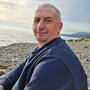 Алексей, 55 лет