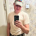 Денис, 25 лет