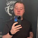 Сергей, 30 лет