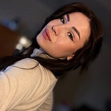 Фотография девушки Татьяна, 22 года из г. Нижний Новгород