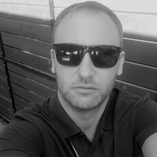 Фотография мужчины Sergey, 39 лет из г. Сумы