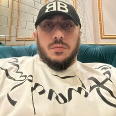 Фотография мужчины Иракли, 40 лет из г. Тбилиси