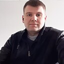 Вадим, 38 лет