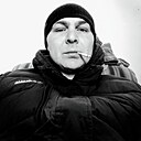 Дмитрий, 29 лет