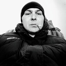 Фотография мужчины Дмитрий, 29 лет из г. Петропавловск