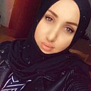 Хадиджа, 25 лет