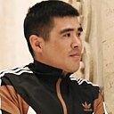 Бекзат, 27 лет