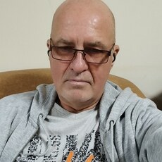 Сергей, 52 из г. Отрадный.