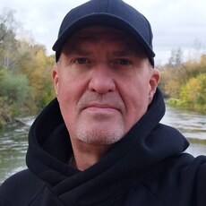 Фотография мужчины Сергей, 52 года из г. Отрадный