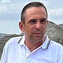 Алексей, 35 лет