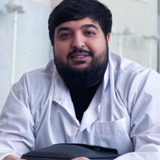 Фотография мужчины Рома, 38 лет из г. Балаково