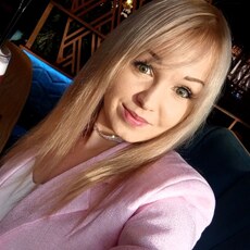 Фотография девушки Venera, 33 года из г. Верхняя Пышма