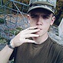 Ярослав, 19 лет