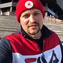 Алексей, 37 лет