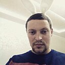 Алексей, 37 лет