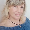 Аксана, 54 года