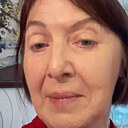 Ирина, 65 лет