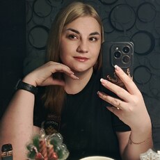 Фотография девушки Елена, 30 лет из г. Орел