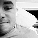 Давид, 25 лет