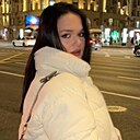 Марина, 21 год