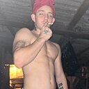 Александр, 21 год