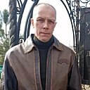 Слава, 48 лет