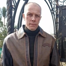 Фотография мужчины Слава, 48 лет из г. Тольятти