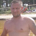 Антон, 39 лет