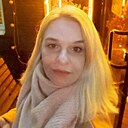 Светлана, 51 год