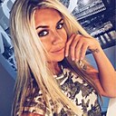 Марина, 36 лет